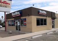 TitleMax Title Loans 04