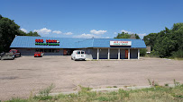 Ace Loans Pawn Shop 01