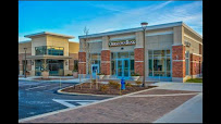 Orrstown Bank 01