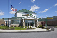 Orrstown Bank 02