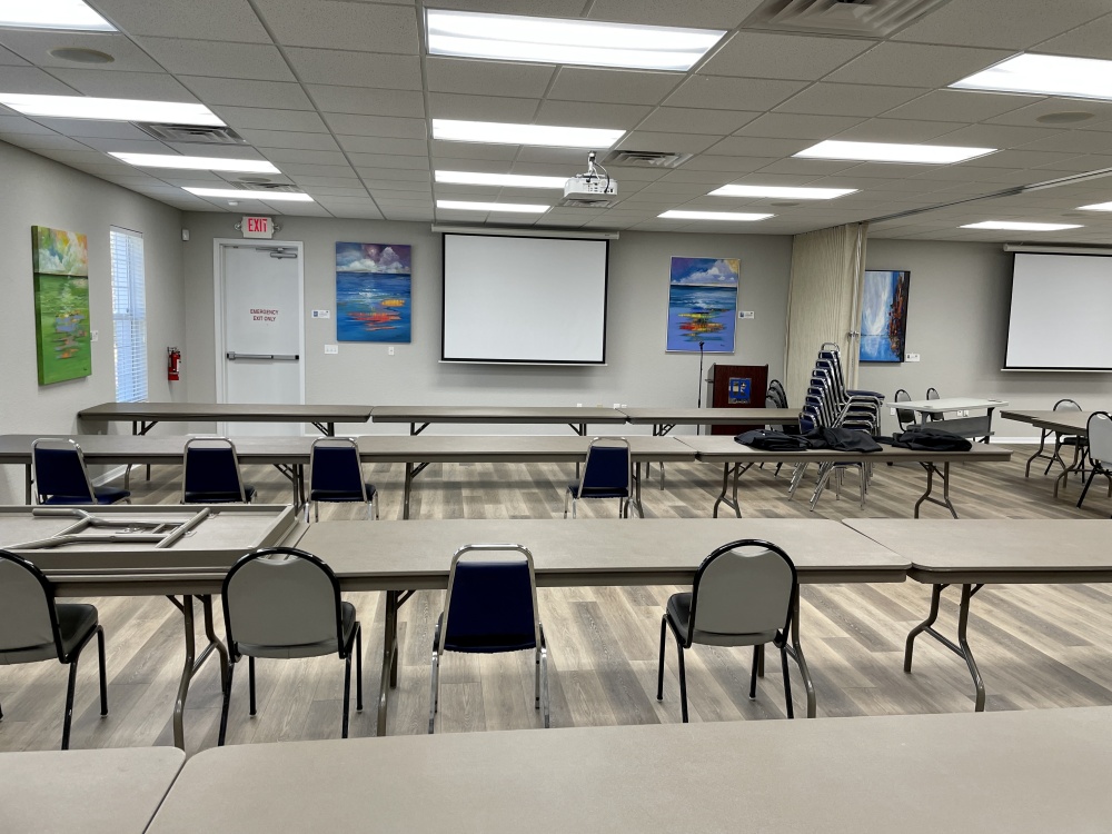 Realtors Association of Lake & Sumter Counties, Inc. 01