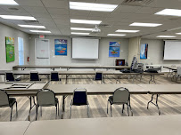 Realtors Association of Lake & Sumter Counties, Inc. 01