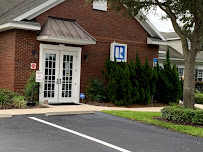 Realtors Association of Lake & Sumter Counties, Inc. 02