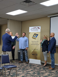Realtors Association of Lake & Sumter Counties, Inc. 03