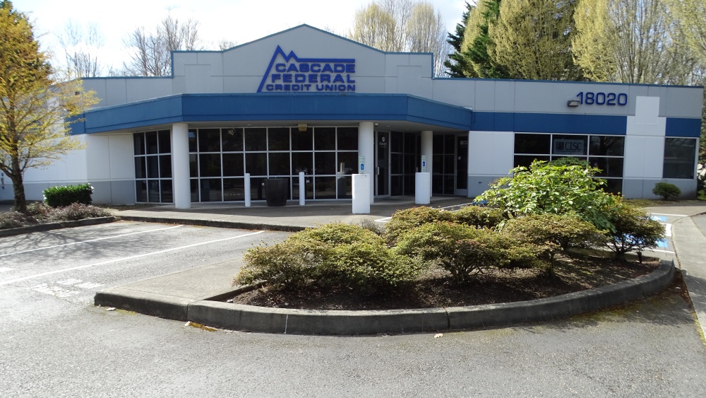 Cascade Federal Credit Union 01