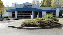 Cascade Federal Credit Union 01