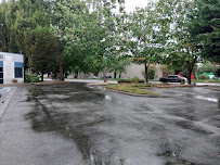 Cascade Federal Credit Union 02