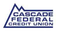Cascade Federal Credit Union 03