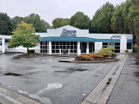 Cascade Federal Credit Union 04
