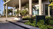 The Bank of Tampa 02