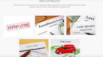 LoanShop 02
