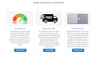 LoanShop 04