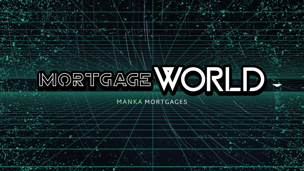 Manka Mortgages 01