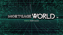 Manka Mortgages 01
