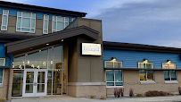 Intrepid Credit Union 01