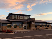 Intrepid Credit Union 02