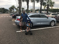 Automotive Fresh Start Center 02