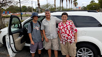 Automotive Fresh Start Center 03