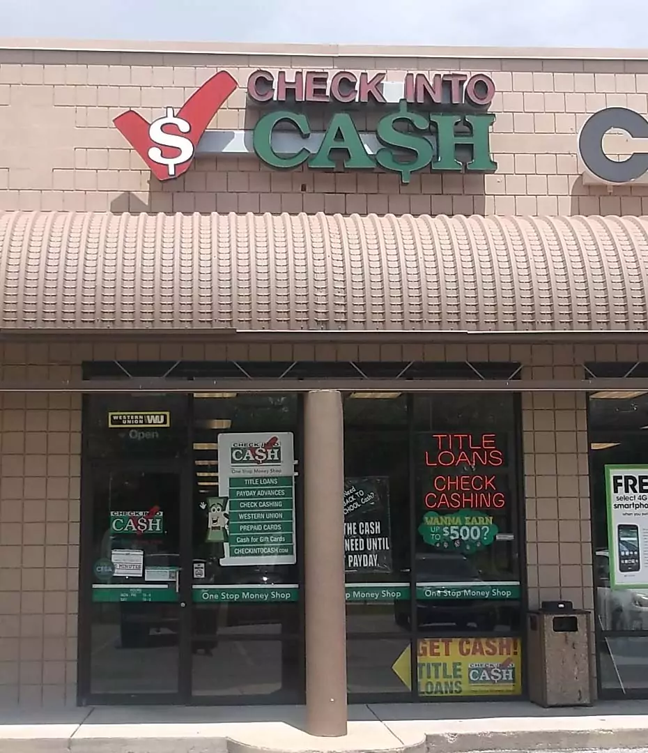 Check Into Cash 01