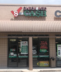Check Into Cash 02