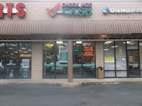 Check Into Cash 04