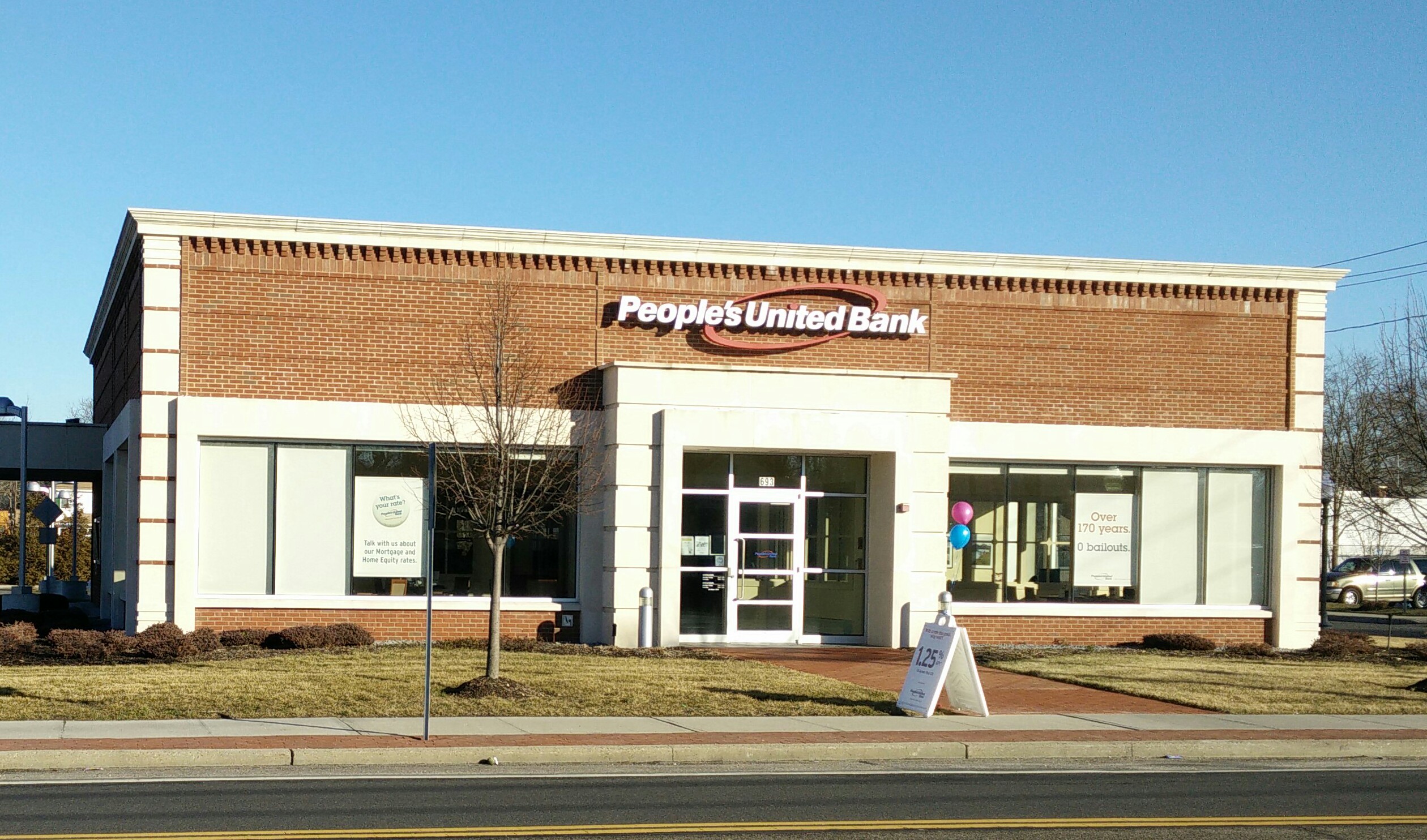 People's United Bank 01