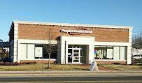 People's United Bank 01