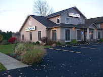 Erb Financial 01