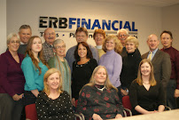 Erb Financial 03