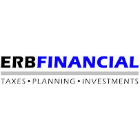 Erb Financial 04