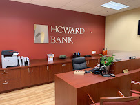 Howard Bank - Annapolis 01
