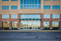 Howard Bank - Annapolis 02