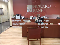 Howard Bank - Annapolis 03
