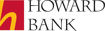Howard Bank - Annapolis 04
