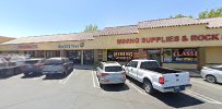 Get Auto Car Title Loans Hesperia Ca 01