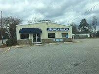 1st Franklin Financial 02