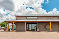 Pima Federal Credit Union 01