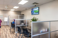 Pima Federal Credit Union 02