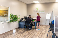 Pima Federal Credit Union 03
