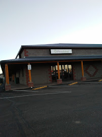 Pima Federal Credit Union 04