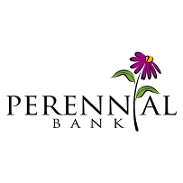 Perennial Bank 02