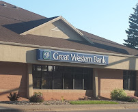 Great Western Bank 01