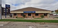 Great Western Bank 02