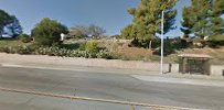 Swift Title Loans Castaic 01