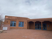 Enterprise Bank & Trust 02