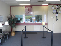 Payne's Title Loans 02