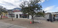 TitleMax Title Loans 04