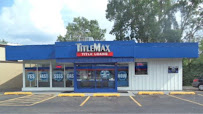 TitleMax Title Loans 02
