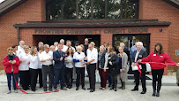 Frontier Community Credit Union 01