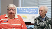 Frontier Community Credit Union 03
